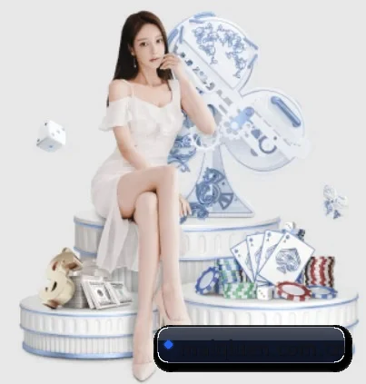 买球 APP 界面 | MAIQIU